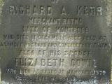 image of grave number 75967